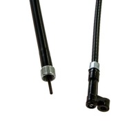 Tachowelle Passend FüR BMW R 1100 RT ABS Bj. 1996-2001