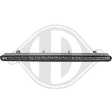 ZUSATZBREMSLEUCHTE DIEDERICHS 1213394 FÜR BMW