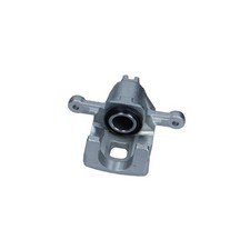 MAXGEAR 82-1089 Bremssattel Hinten für Hyundai Getz