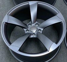 Custom Forged Wheel 1 P 17-24 Inch For Mercedes Bmw Audi Porshe Dodge Rr Custom Forged Wheel 1 P 17-24 Inch For Mercedes Bmw Audi Porshe Dodge Rr