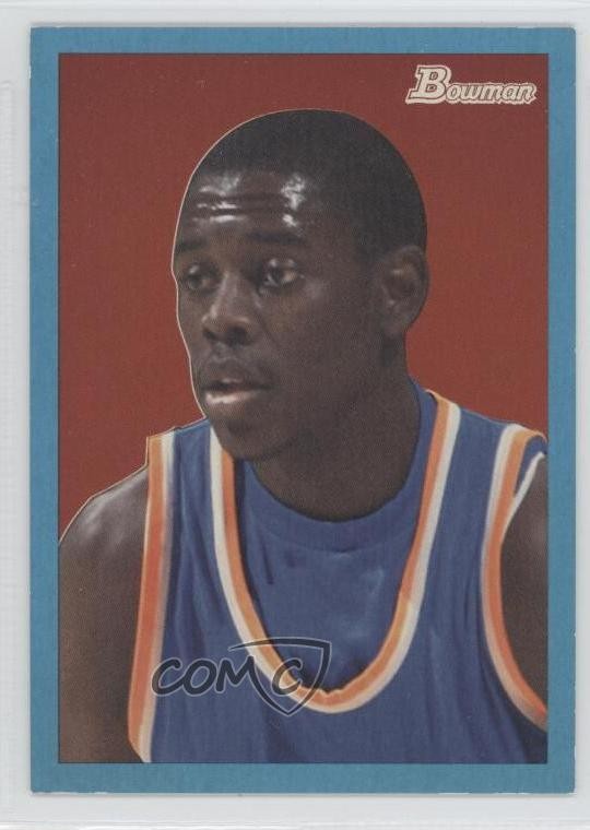 2009-10 Bowman '48 Blue 904/1948 Jrue Holiday #112 8f4