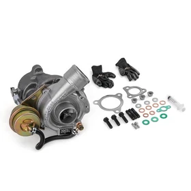 K03 K03S Upgrade Turbolader for Audi A4 VW PASSAT 1.8T AEB/ANB/APU/AWT/AVJ 220HP