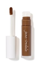 Cover Blemishes Flawlessly - jane iredale Pur...