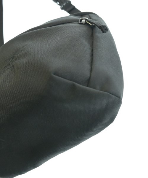 ARC'TERYX Shoulder Bags Black 2200647369029 thumbnail 6