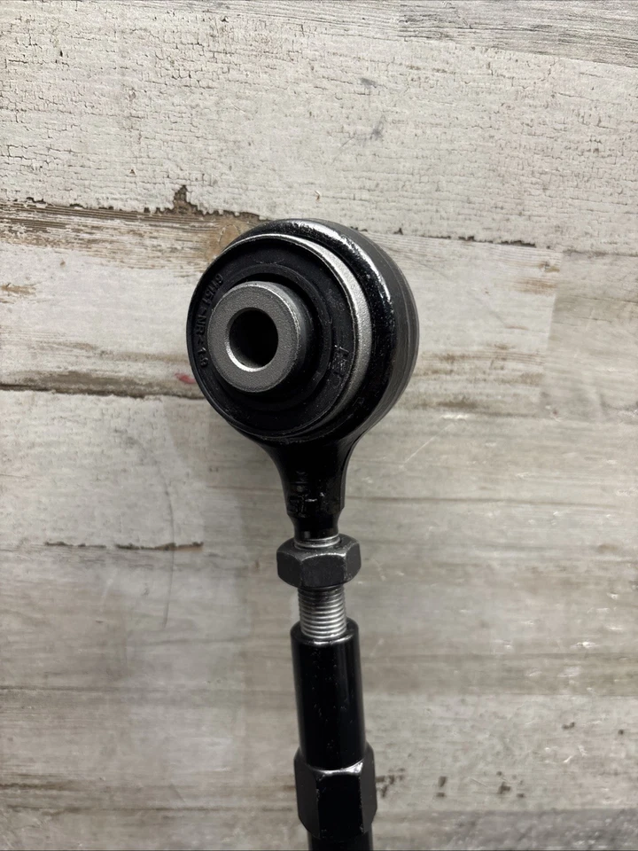 Moog Suspension Control Arm RK643459 - Image 4 of 4