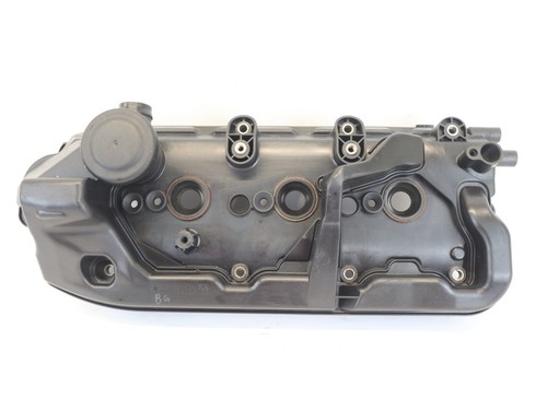 Original VAG Audi VW Zylinderkopfhaube Ventildeckel 059103470CA