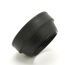 Mamiya Lens Hood Shade for 127mm-250mm RB67/RZ67 145mm M645
