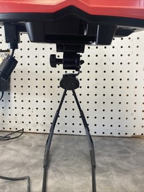 Nintendo Virtual Boy Console (see Description)