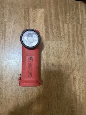 Streamlight Survivor Led 4AA Flashlight
