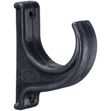 Tough1 Rubber Safety Hook