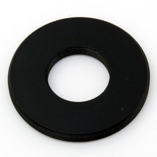 M19-M42 Flat Modify Lens Adapter M19 x0.75 Female To 42mm x1 Male thread Screw
