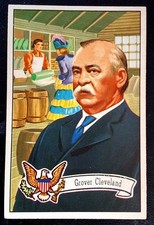 Law of Cards: Is Upper Deck Versus Executive Over? 18