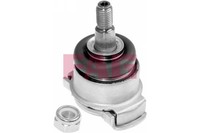 Traggelenk FÜR BMW 3 (E36), BMW 3 Coupe (E36) - Schaeffler FAG 825 0047 10