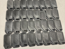 LOT OF 32X PLANTRONICS VOYAGER 5200 PLT V5200 SERIES CHARGERS.