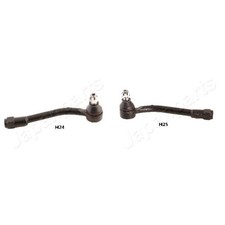 Rotule de direction Hyundai H-1