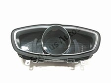 Compteur Volvo V40