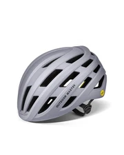 OutdoorMaster MIPS Bike Helmet for Adults-Two Removable Liners & Ve... Fast Ship