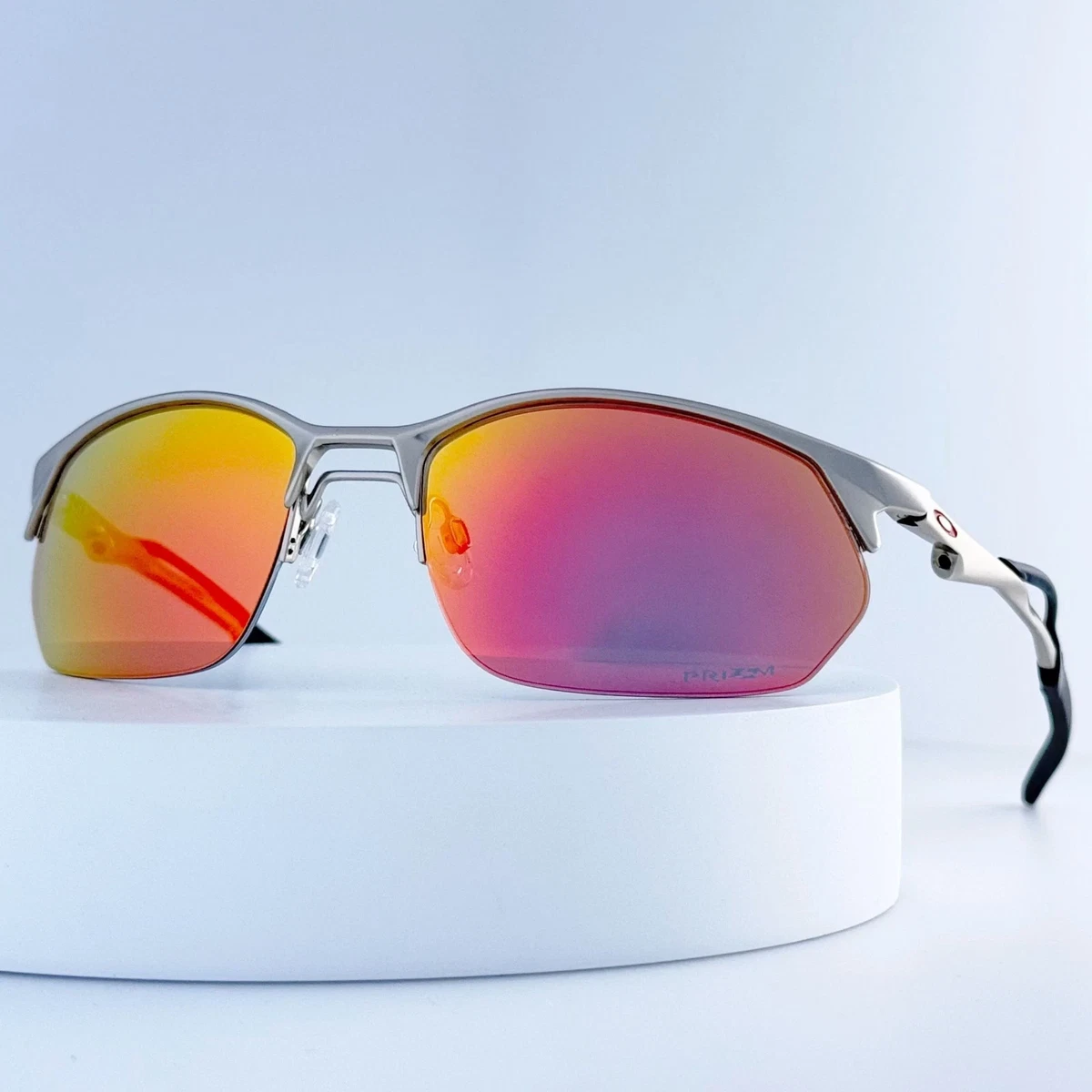 Oakley Wiretap for sale | eBay