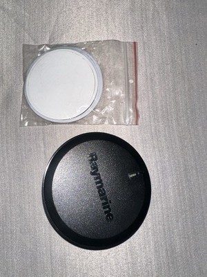 *NEW* Raymarine Evolution Autopilot EV-1 Heading Sensor Core E70096