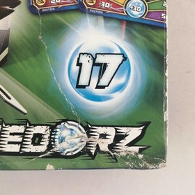 Lego LEGENDS OF CHIMA 70011 Used