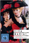 Viva Maria! Digital Remastered [DVD]