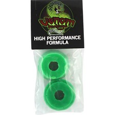 Venom Skateboards Freeride Skateboard Bushing...