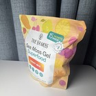 True Sea Moss Fruit Mix Sea Moss Gel 15 Sachets 15 fl oz Vegan Exp 09/26 — photo 6
