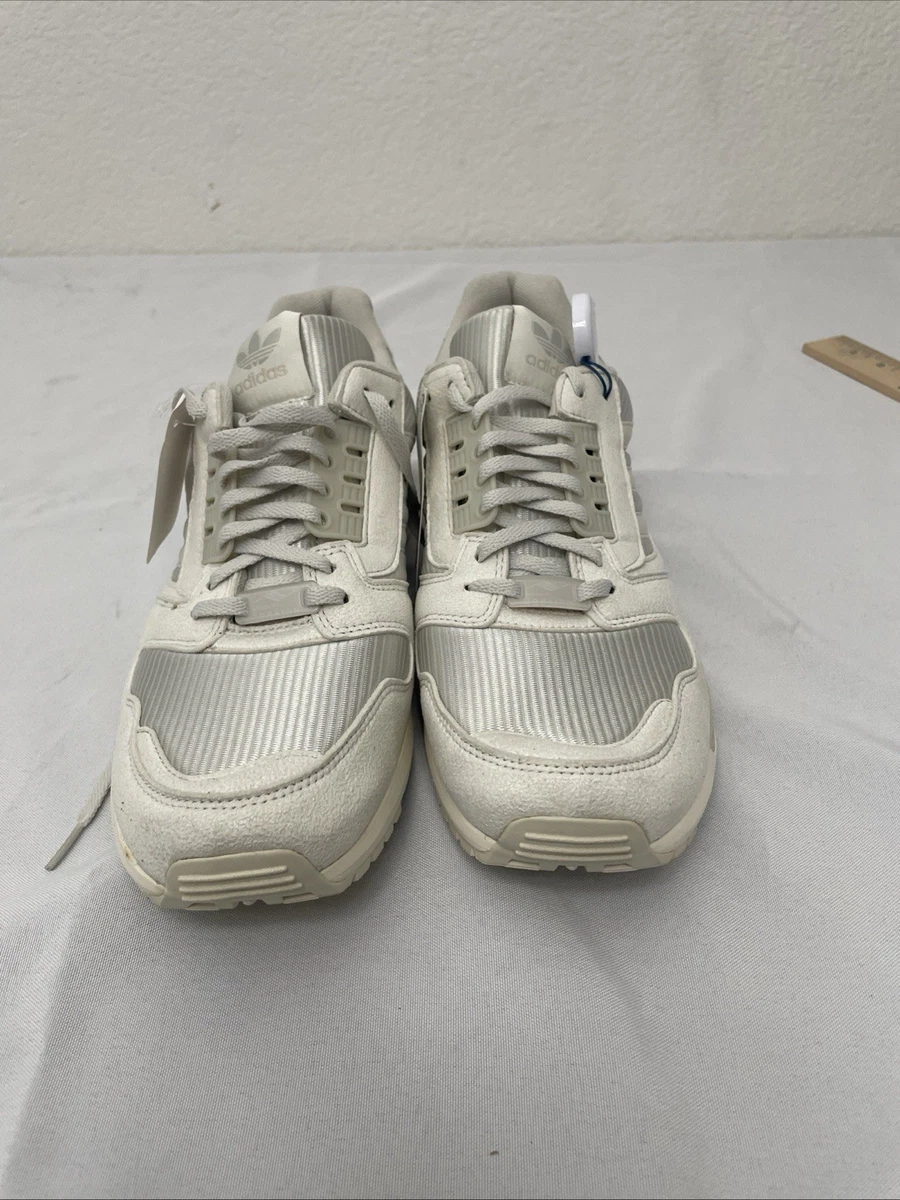 adidas ZX 8000 Orbit Grey for Sale | Authenticity Guaranteed | eBay