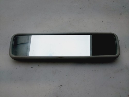 1K0857511 spiegel VOLKSWAGEN GOLF VI 5K1 10.2008 1.6 TDI DPF 2008 9378366