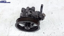 Pompe direction assistée Toyota RAV4 II