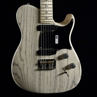 Paul Reed SmithPRS NF 53/White Doghair New Electric Guitar 2024 | eBay