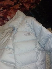 Write Is a Verb: Sit Down, Start Writing, No Excuses by O'Hanlon, Bill, Good Boo