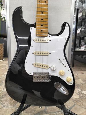 Coolz Stratelectric Guitar Safe delivery from Japan