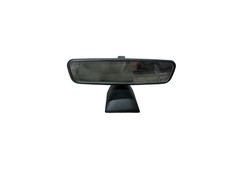 Retroviseur intérieur Mercedes 208