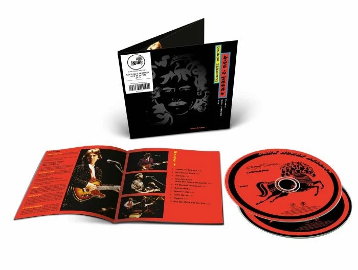 Preços baixos em CDs de música de Eric Clapton | eBay