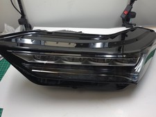 2022 - 2026 Acura MDX  left Drivers LED  headlight OEM