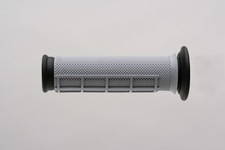 Renthal G168 fits ATV Dual Compound Grips 1/2...