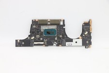 Original 5B20Z33196 Lenovo Thinkpad Motherboard Intel I7-1165G 8GB Win Yoga Slim