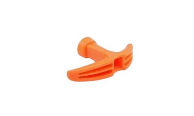 Griff / Handstück für Seilzugstarter HPI, Losi, Amewi, Reely, CY, Rovan, u.a NEU
