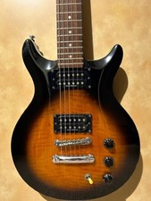 HAMER Special FM (Model GSPS-FM) electric guitars for sale in USA