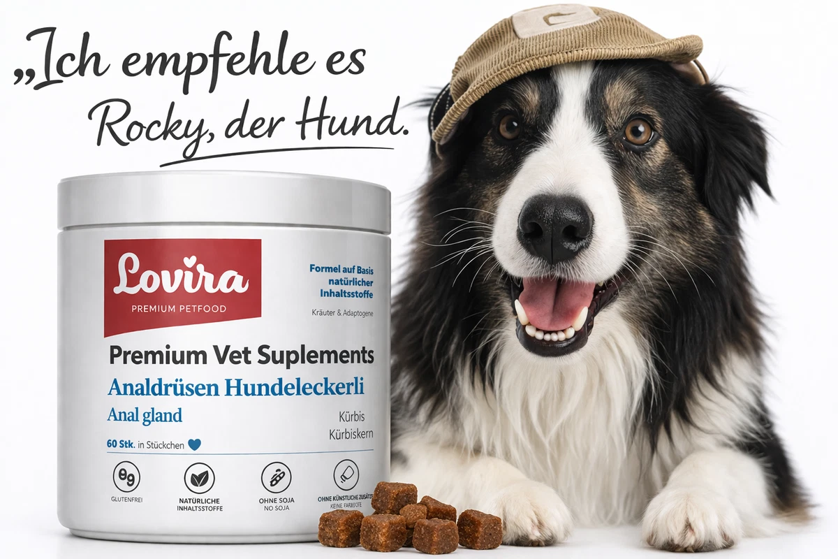 Hunde Futterboxen online kaufen | eBay.de