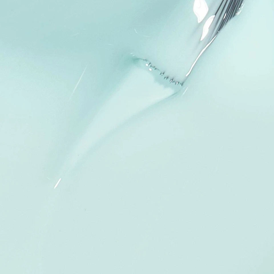 Nagellack Opi Nail Lacquer Gelato on my mind 15 ml - Bild 3 von 3