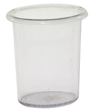 PRESSINO BRAUN MC1 PREMITORE SPINTORE DOSATORE misurino ROBOT