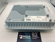 Ruckus ZoneFlex T610 Series Wireless Access Point P/N: 901-T610-US01