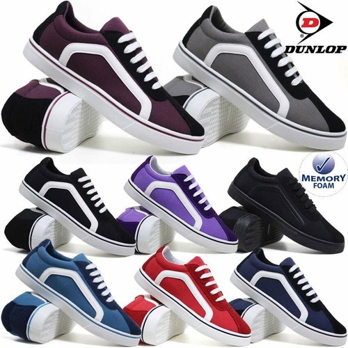 travis scott x nike air max 270 react