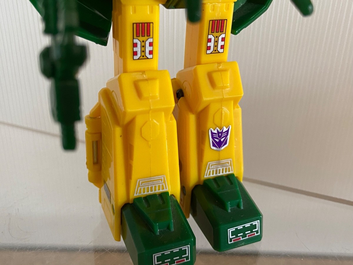 【美品】BREDREN ブレジン THEMAGICSTICK GT Lightning 1998 OE build | Retrobike