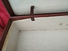 Picture 17 of 24