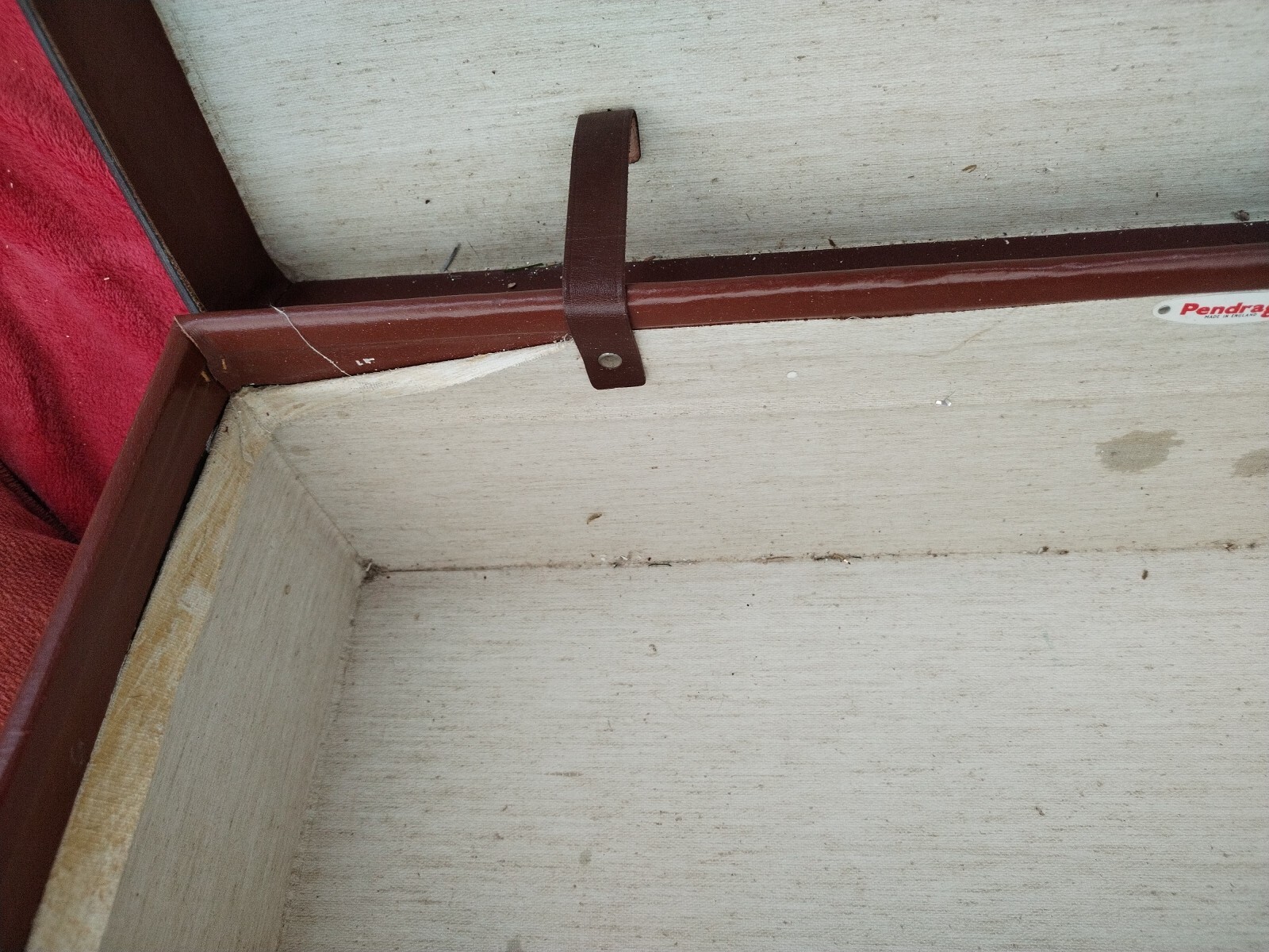 Picture 17 of 24