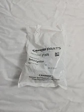 Manitou Ignition Switch  272578