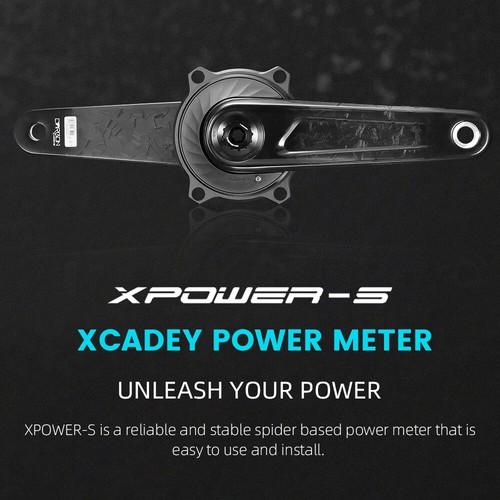 11s/12s Road Full Carbon Crankset Bicycle Cranks 24mm Titanium Spindle Chainring - Picture 18 of 31